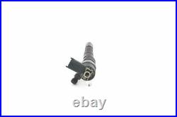 Diesel Fuel Injector 0986435201 Bosch Nozzle Valve 95517502 0821438 55566050