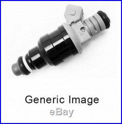 Diesel Fuel Injector DFI0445110159 Carwood Nozzle Valve Top Quality Replacement