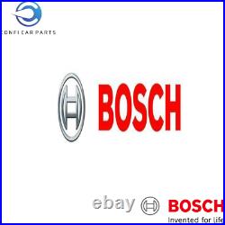 Drosselklappenstutzen Drosselklappe Bosch 0 280 750 244 P Für Chevrolet Cruze