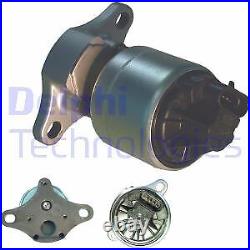 EG10004-12B1 DELPHI EGR Valve for OPEL, VAUXHALL