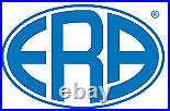 EGR VALVE FOR FIAT DOBLO/Platform/Chassis/Box/Body/MPV/MONOCAB/Cargo PRATICO