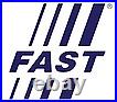 EGR VALVE FOR FIAT PANDA/CLASSIC/Hatchback/Van/VAN PUNTO/EVO/GRANDE/PURE QUBO