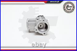 EGR VALVE FOR OPEL ASTRA/H/GTC CORSA/D VAUXHALL Z 13 DTH 1.2L 4cyl ASTRA H 1.2L