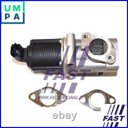 EGR VALVE FOR OPEL ASTRA/H/Van/GTC SIGNUM/Hatchback VECTRA/GTS ZAFIRA/FAMILY/B