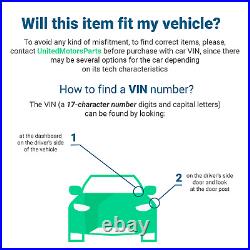 EGR VALVE FOR OPEL ASTRA/H/Van/Hatchback/GTC/A+ CORSA VITA COMBO/Box/Body/MPV