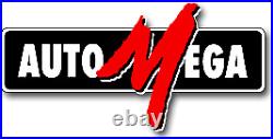 EGR VALVE FOR OPEL CORSA/D/Hatchback/Van ASTRA/GTC/A+/CLASSIC/FAMILY FIAT