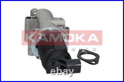 EGR VALVE FOR OPEL SIGNUM/Hatchback VECTRA/GTS ASTRA/GTC/TwinTop ZAFIRA/FAMILY