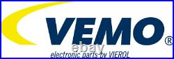 EGR VALVE FOR OPEL VECTRA/B/Hatchback/GTS ASTRA/Van/Delvan OMEGA ZAFIRA/MPV 2.0L