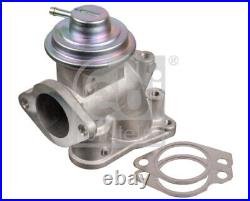 EGR VALVE FOR OPEL Y17DT/17DTL 4cyl CORSA C VAUXHALL Y17DT/17DTL 4cyl