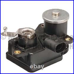 EGR VALVE FOR OPEL Z19DT/19DTL 4cyl ASTRA H FIAT 939A1.000/A2.000/A7.000 1.9L
