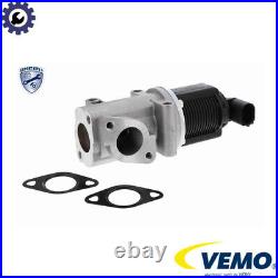 EGR VALVE V40-63-0015 FOR OPEL VECTRA/GTS SIGNUM/Hatchback ASTRA/GTC/TwinTop