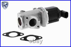 EGR VALVE V40-63-0015 FOR OPEL VECTRA/GTS SIGNUM/Hatchback ASTRA/GTC/TwinTop