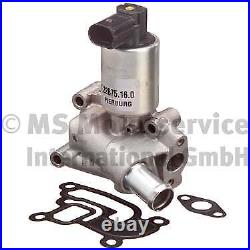 EGR VALVE for CHEVROLET HOLDEN OPEL VAUXHALL