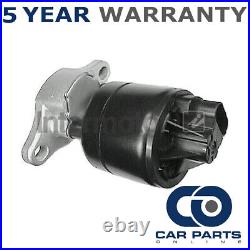 EGR Valve CPO Fits Vauxhall Corsa Astra Tigra 1.2 1.4 1.6 + Other Models #1