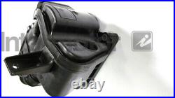 EGR Valve Cooler AZ Fits Vauxhall Insignia Astra Zafira + Other Models #1