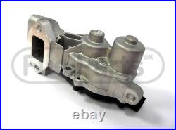 EGR Valve EGR349 Fuel Parts Genuine Top Quality Guaranteed New