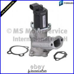 EGR Valve FOR VAUXHALL ASTRA H 04-10 1.3 Diesel A04 Z13DTH 90bhp