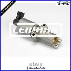 EGR Valve FOR VAUXHALL ASTRA H 04-10 1.6 Petrol A04 Z16XEP Z16XER SMP