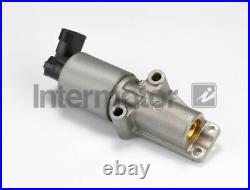 EGR Valve FOR VAUXHALL ASTRA H 1.6 04-10 A04 Z 16 XER SMP