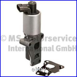 EGR Valve FOR VAUXHALL ASTRA H 1.6 04-10 Z16XE1 Z16XEP Petrol