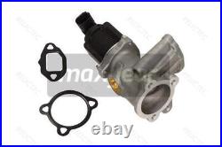 EGR Valve Fiat Vauxhall Lancia Opel Alfa RomeoASTRA H, YPSILON, MITO, Mk V 5