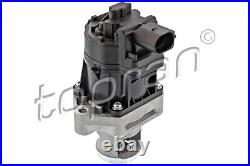 EGR Valve Fits Astra J GTC Cascada Insignia A VAUXHALL Mk VI Cc 08-20