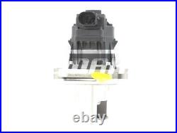 EGR Valve LEGR267 Lemark K5T70978 0850772 850772 1686754480 55570005 Quality New