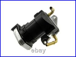 EGR Valve OE to Cf. 5851041 for OPEL, SAAB