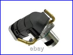 EGR Valve OE to Cf. 5851041 for OPEL, SAAB