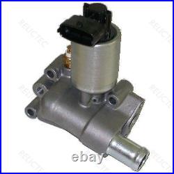 EGR Valve Opel VauxhallASTRA G, CORSA Mk I 1, B, AGILA A 90543031 090543031