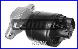 EGR Valve STANDARD LEGR004