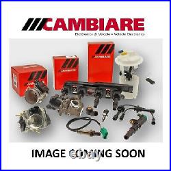 EGR Valve VE360226 Cambiare Genuine Top Quality Guaranteed New