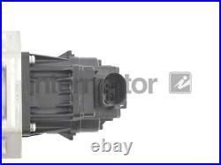 EGR Valve fits OPEL ASTRA J 2.0D 09 to 20 Intermotor 55566052 851288 Quality New
