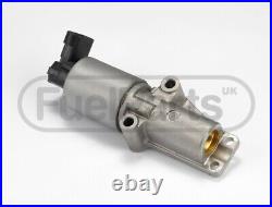 EGR Valve fits VAUXHALL ASTRA G H 1.6 1998 on FPUK Genuine Quality Guaranteed