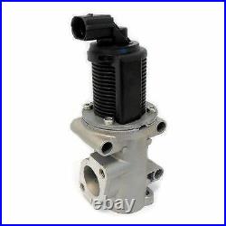 EGR Valve for ALFA ROMEO FIAT OPEL SAAB SUZUKI VAUXHALL159,9-3, SX4, CROMA