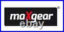 EGR Valve for ALFA ROMEO FIAT OPEL SAAB SUZUKI VAUXHALL159,9-3, SX4, CROMA