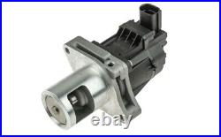 EGR Valve for Opel Vauxhall Astra J K Insignia Meriva Mokka X Zafira 55570005