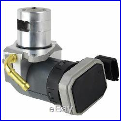 EGR Valve for Vauxhall Astra G Vectra Zafira a 2,0 2,0l 2,2 2,2l Dti 100ch 125ch
