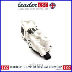 EGR Valve for Vauxhall Mokka inc X 2013 to 2019 1.7 CDTi 55581958 New Original