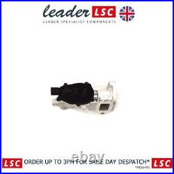 EGR Valve for Vauxhall Mokka inc X 2013 to 2019 1.7 CDTi 55581958 New Original