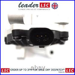 EGR Valve for Vauxhall Mokka inc X 2013 to 2019 1.7 CDTi 55581958 New Original