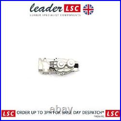 EGR Valve for Vauxhall Mokka inc X 2013 to 2019 1.7 CDTi 55581958 New Original