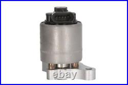 EGR valve NGK 94905 EGE5-V