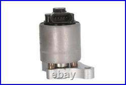 EGR valve NGK 94905 EGE5-V