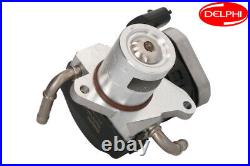 Egr Gas Recirculation Valve Eg10422-12b1 Delphi I