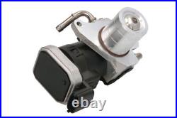 Egr Gas Recirculation Valve Eg10422-12b1 Delphi I