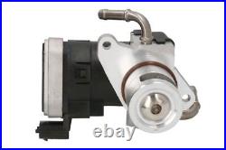 Egr Gas Recirculation Valve Eg10422-12b1 Delphi I