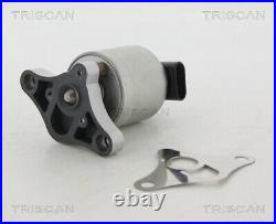 Egr Valve 8813 24002 Triscan New Oe Replacement