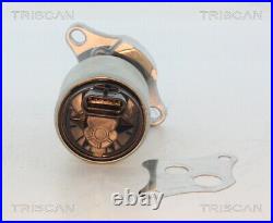 Egr Valve 8813 24004 Triscan New Oe Replacement