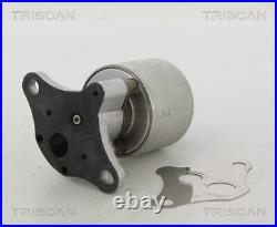 Egr Valve 8813 24004 Triscan New Oe Replacement